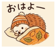 887706925