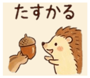 887707130