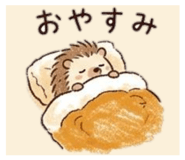 887707161