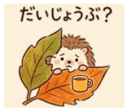 887707589