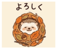 887707591