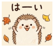 887707736