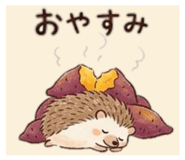 887707739