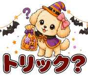 887708250