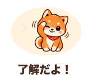 887708898