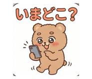 887709544