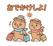 887709546