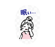 887710871