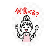 887710874