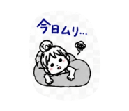887710876