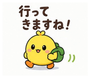 887711056
