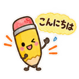 887711218