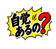 887711597