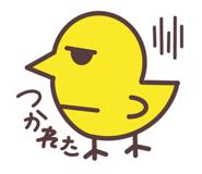 887711655