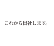 887712063