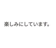 887712072