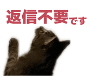 887713135