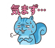 887713536
