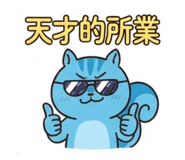 887713543