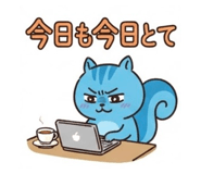887713544