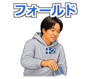 887713686