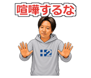 887713688