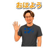 887713705