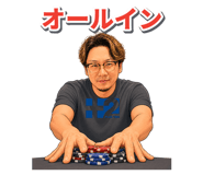 887713707