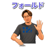 887713710