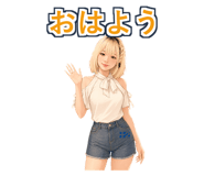 887713865