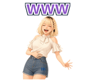 887713868