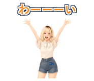 887713871