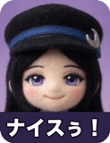 887714641