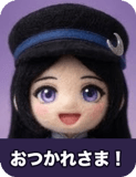 887714642
