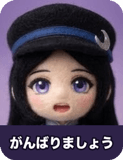 887714645