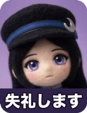 887714646