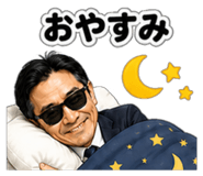 887714766