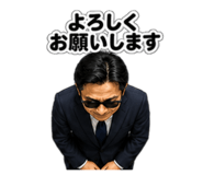 887714767