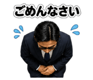 887714768
