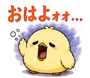 887715423