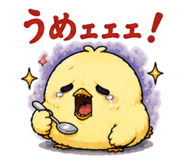 887715434