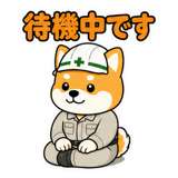 887715501