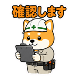 887715502