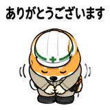 887715508