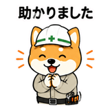 887715509
