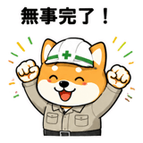 887715527