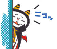 887716800