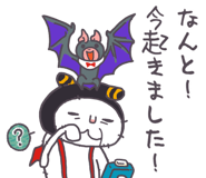 887716804