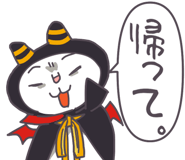 887716809