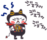 887716811